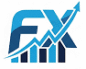 Fxtrading BD